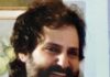 Leontios Petmezas: “Love for something that is coming”