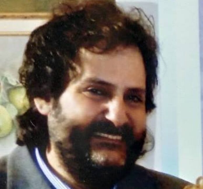 1000162453.jpg