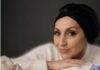 Bahar Önen Büke: “September Breeze”
