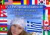 Poems by Eva Petropoulou Lianou