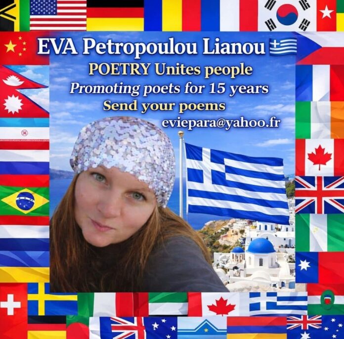 1000162645.jpg
