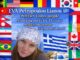 Poems by Eva Petropoulou Lianou