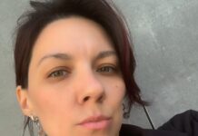 Poems by Ana May
