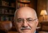 Eldar Akhadov: “Philosophy of the North: Notes of a Mine Surveyor – Arctic Prose & Philosophical Essays”