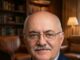 Eldar Akhadov: “Philosophy of the North: Notes of a Mine Surveyor – Arctic Prose & Philosophical Essays”