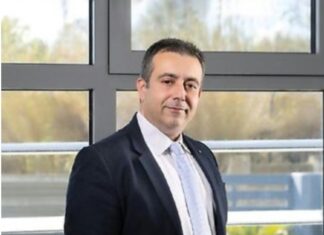 Γρηγόρης Κέντρος: «Το φθηνότερο κεφάλαιο που δεν αξιοποιούμε»