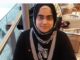 Shah Jehan Ashrafi: “My name”