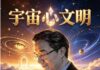 “You Will Eventually Shine Bright” Tribute to Lanxin Samei’s New Book (Phoenix Nirvana) poem by Shangguan Changfeng