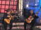 Επανακυκλοφόρησε ψηφιακά το single: Dinnos Geo, Stelios Golgaris, Vassilis Mastorakis – Concerto Olympico (For two Guitars and Orchestra)