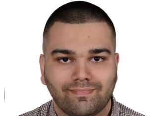 Ο Ρόλος των Σωμάτων Κειμένων στην Επάρκεια της Γλωσσικής Διδασκαλίας και Κατάκτησης