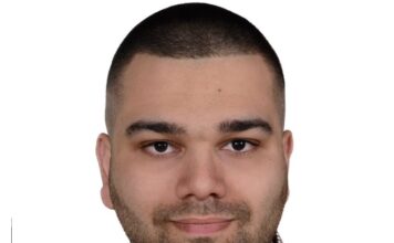 Ο Ρόλος των Σωμάτων Κειμένων στην Επάρκεια της Γλωσσικής Διδασκαλίας και Κατάκτησης