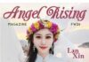Lan Xin’s Phoenix Nirvana: Let Eastern Wisdom Dialogue with World Civilizations