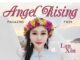 Lan Xin’s Phoenix Nirvana: Let Eastern Wisdom Dialogue with World Civilizations