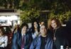 Ένα μεγάλο ΕΥΧΑΡΙΣΤΩ από την ART GENESIS
