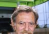 Ανακοίνωση Οικογένειας Γεωργίου Ι. Βαρδινογιάννη