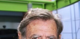 Ανακοίνωση Οικογένειας Γεωργίου Ι. Βαρδινογιάννη