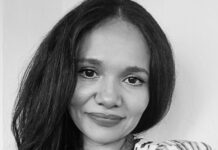 Poems by Mariela Cordero from Venezuela