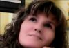 Poems by Jasna Gugić