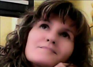 Poems by Jasna Gugić