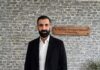 “The Grand Foundational Introduction” by Ontological Thinker and Researcher, Dr. Fadi Sido