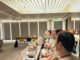 Η Aluma Hotels & Resorts στηρίζει τις εργαζόμενές της στο Mήνα Ευαισθητοποίησης για τον Καρκίνο του Μαστού